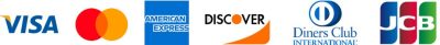 Pay with Credit Debit Card 1024x104 1 - Bruno Mars UK Shop