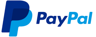 pay with paypal - Bruno Mars UK Shop