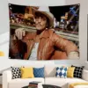 S068e362e51ec40e7925959fdffc4a2a5n - Bruno Mars UK Shop