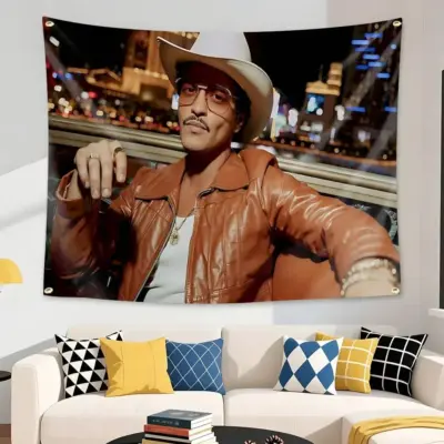 S068e362e51ec40e7925959fdffc4a2a5n - Bruno Mars UK Shop