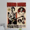 S06cc9a8db2e946fcadfa3ef2b7785efag - Bruno Mars UK Shop