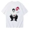 S0a32bc8487dc4e48b115a0d38f30d7a0D - Bruno Mars UK Shop