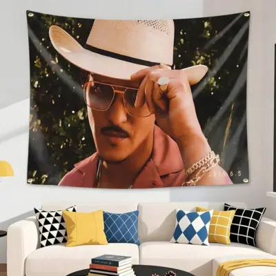 S0aa9a231e333427c80294656d2771b8aF - Bruno Mars UK Shop