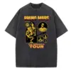 S0cfd736b7f2e40f5b370096e8a56a712o - Bruno Mars UK Shop