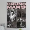 S0d9b7a9125a24e0385127a79815f2487p - Bruno Mars UK Shop