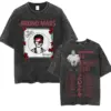 S0e75254cc6f04245b593731ff7f80833a - Bruno Mars UK Shop