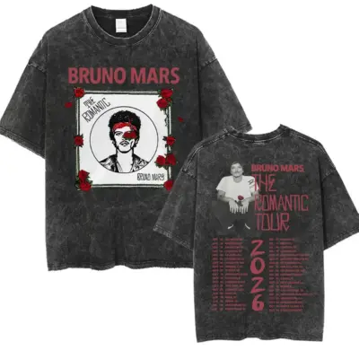 S0e75254cc6f04245b593731ff7f80833a - Bruno Mars UK Shop