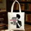 S1027ac3ee0784173aa6d7f08c431c8f5y - Bruno Mars UK Shop
