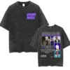 S1068890150b84bbdb7e955cdacca2fefs - Bruno Mars UK Shop