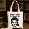 S10e3a24621324ba78d90d65f9657dd85F - Bruno Mars UK Shop