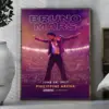 S1290e8f7536b4537959ccf6912cfb519a - Bruno Mars UK Shop