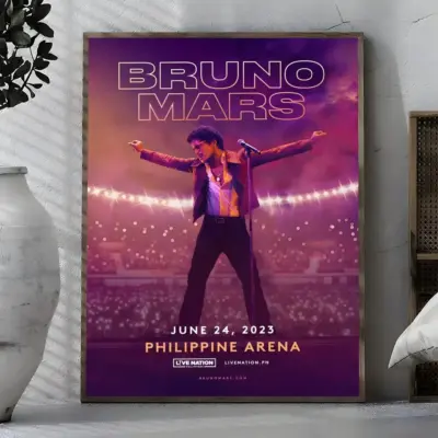S1290e8f7536b4537959ccf6912cfb519a - Bruno Mars UK Shop