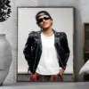S12c79205de6f4627850466e2a9bb271a4 - Bruno Mars UK Shop