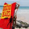S147af9f90e074458ae5a9d4341afc6d3x - Bruno Mars UK Shop
