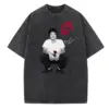 S14d398de05d24889a20cd020e6a7c6a8m - Bruno Mars UK Shop