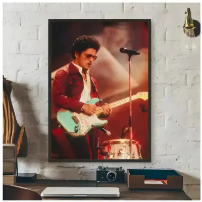 S150b946921404095922729727cdd858aG - Bruno Mars UK Shop