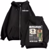 S15b29187fac34d2ca2ccf75c60b922deM - Bruno Mars UK Shop