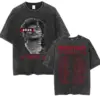 S1bc2631a3ced42bc91d9256581fe39c2H - Bruno Mars UK Shop
