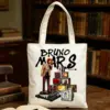 S1c0ff2239c2a4a908422a7d4f67dca86J - Bruno Mars UK Shop
