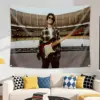 S1f2403957eaf411db3b4cd347a0917b9v - Bruno Mars UK Shop