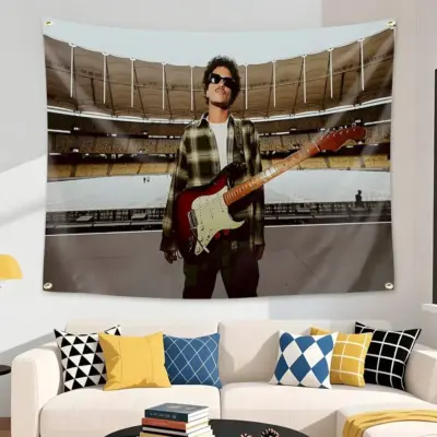 S1f2403957eaf411db3b4cd347a0917b9v - Bruno Mars UK Shop