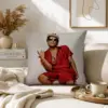 S20246962d96e4b3d9e21032c921ec29aR - Bruno Mars UK Shop