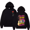S2227a4c3aa6a49f19978b85a0f2bab62H - Bruno Mars UK Shop
