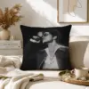 S2364e78622424a4e89a5ff4d0b1ef4fbv - Bruno Mars UK Shop