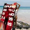 S24e7cdef469b4515aaaba030c60bc5fcG - Bruno Mars UK Shop