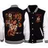 S291e3f11d9984813b9b54abd1f4ce7cbi - Bruno Mars UK Shop