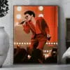 S29bb93c7c1d94bc8b5a36e4294a35a448 - Bruno Mars UK Shop