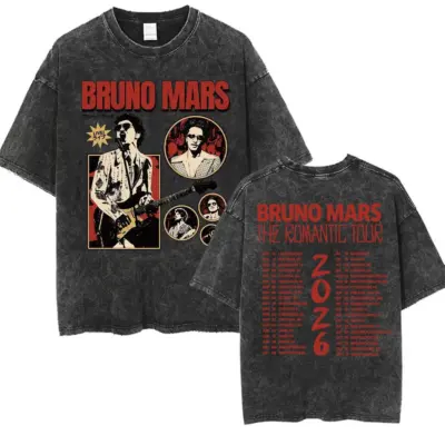 S2b55ffa3dc41400ca6ba23d1ec3187b2v - Bruno Mars UK Shop