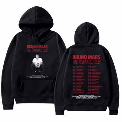 S2c20070be896403b81eb53c6a8414b56Y - Bruno Mars UK Shop