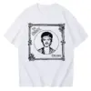 S2c729c96ee034a4796a108099c1322f3c - Bruno Mars UK Shop