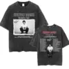 S2dc34396ec554dd2b49166244a775ebdC - Bruno Mars UK Shop