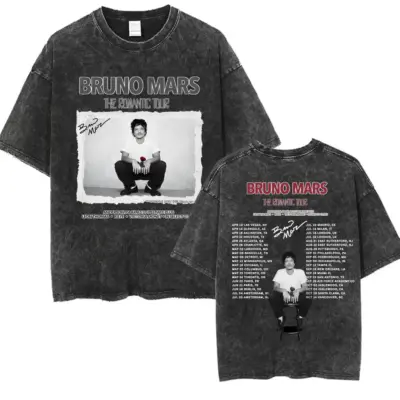 S2dc34396ec554dd2b49166244a775ebdC - Bruno Mars UK Shop