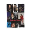 S2e23c2bab9e3438eaf6776e22a2a9d3b6 - Bruno Mars UK Shop