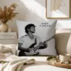 S2f901da34b724116a33d5a77f27f1bb79 - Bruno Mars UK Shop