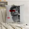 S30261196ada44135a4c0d5f94c643ed6r - Bruno Mars UK Shop