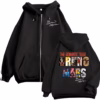 S30f895ec472d43d9a08a2f01d686c6d7K - Bruno Mars UK Shop