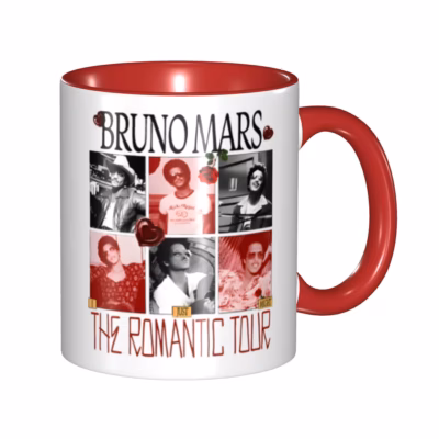 S3463fdde3fa241258d6369f1144d0e02V - Bruno Mars UK Shop