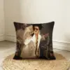 S34ba59a8fd624226990dffb900f620bd8 - Bruno Mars UK Shop