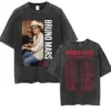 S357a0a72ec934abba2fd39e4fb88bba0I - Bruno Mars UK Shop