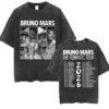 S35be5969f6c446948ab5706145f49c3ew - Bruno Mars UK Shop