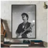 S39d9cdcaf1f84a53a54ff35f7fd7ade5y - Bruno Mars UK Shop