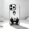 S3e2f033730f4409c8945aa9da36535a3S - Bruno Mars UK Shop
