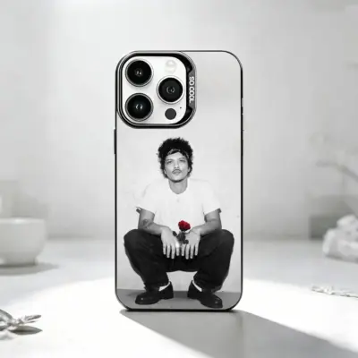 S3e2f033730f4409c8945aa9da36535a3S - Bruno Mars UK Shop