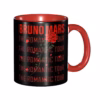 S3e6dac56b242423e9c89ffd142dec54aP - Bruno Mars UK Shop
