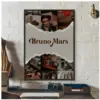 S3e7c0413d43a44b59507b802f38220de7 - Bruno Mars UK Shop