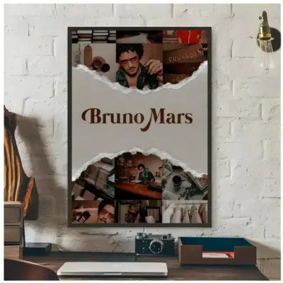 S3e7c0413d43a44b59507b802f38220de7 - Bruno Mars UK Shop